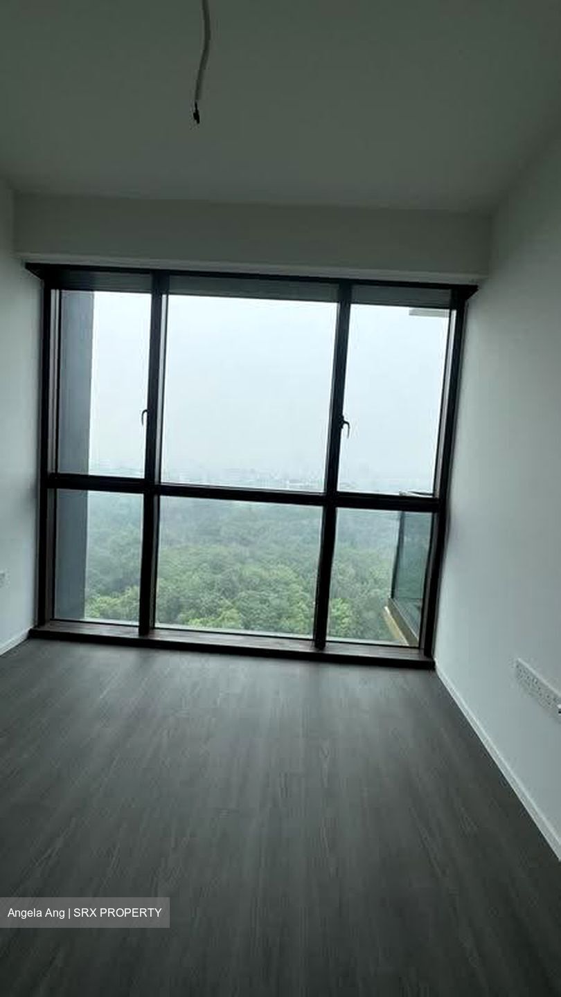Pinetree Hill (D21), Condominium #632925171